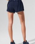 Alo - Short