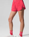 Alo - Short