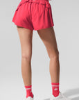 Alo - Short