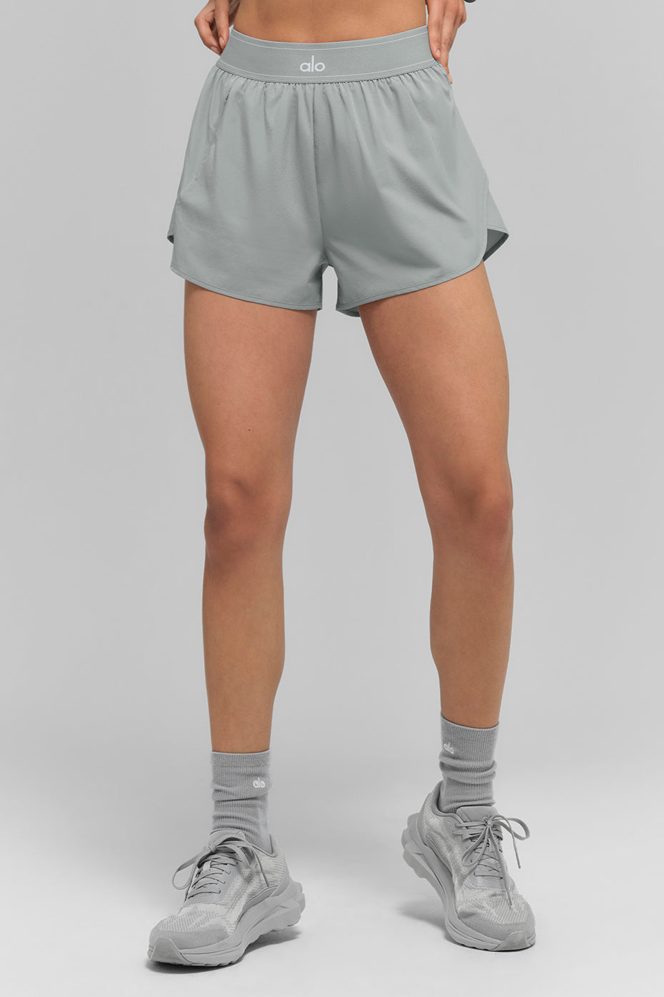 Alo - Short