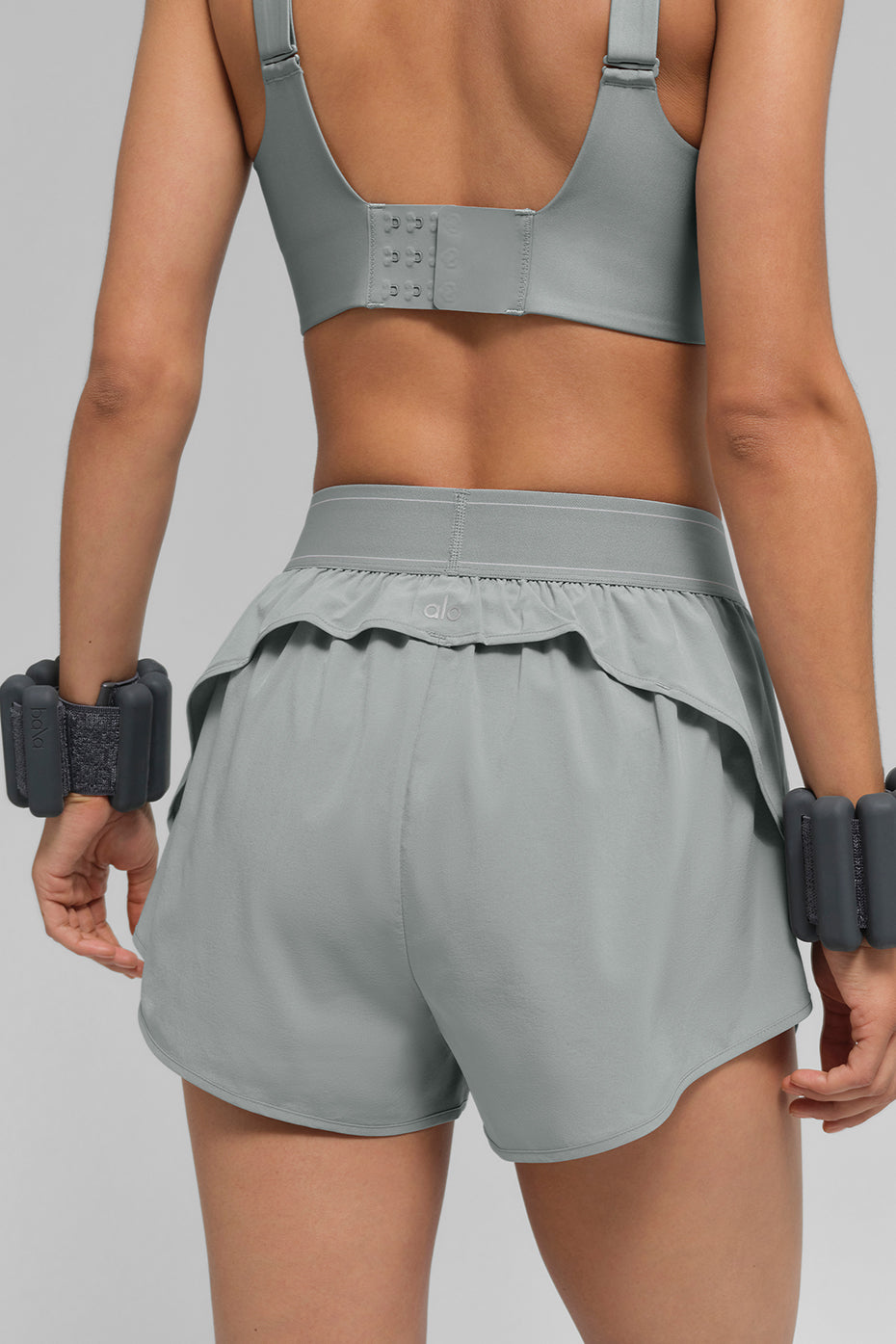 Alo - Short