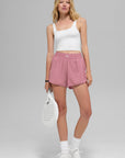 Alo - Short