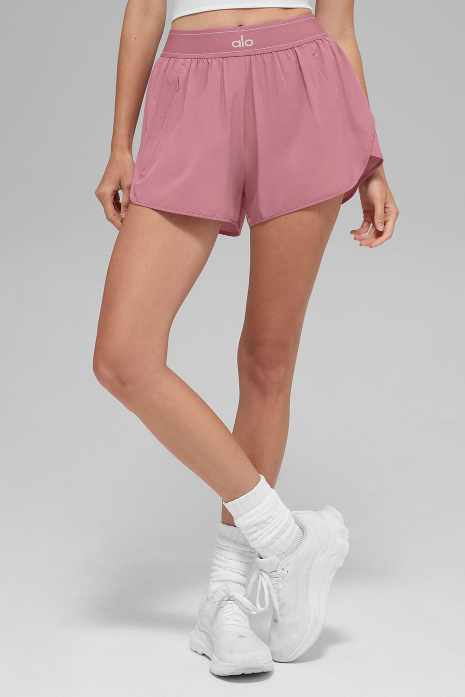 Alo - Short
