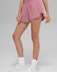 Alo - Short