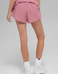 Alo - Short