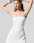 dress airbrushed "Best Seller"