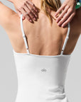 dress airbrushed "Best Seller"