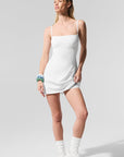dress airbrushed "Best Seller"