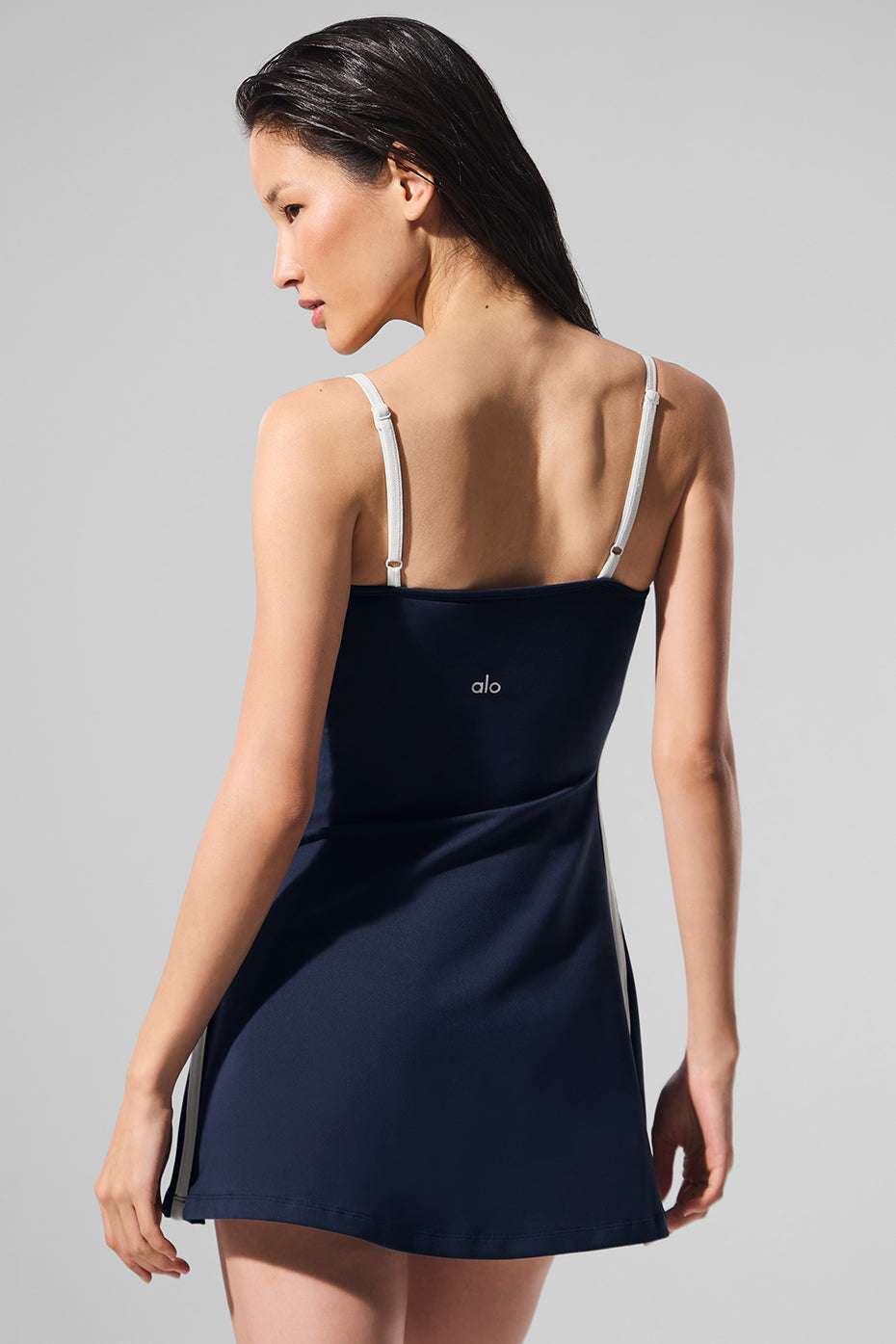 dress airbrushed "Best Seller"