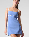 dress airbrushed "Best Seller"