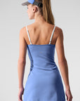 dress airbrushed "Best Seller"