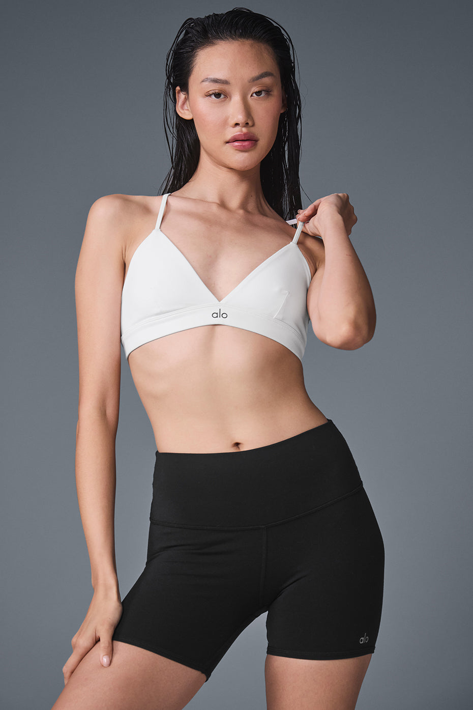 Bra Splendor "Best Seller"