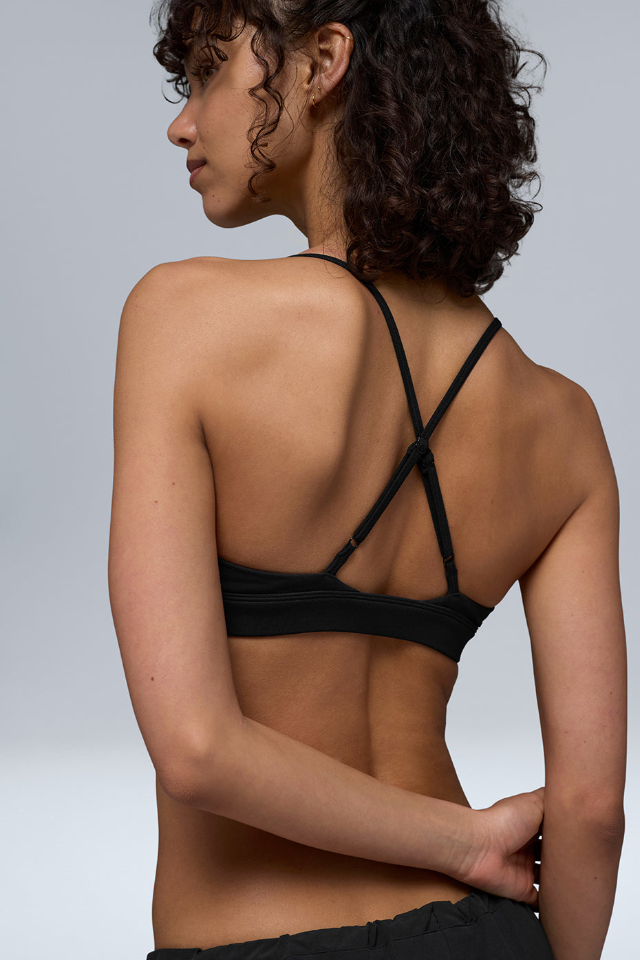 Bra Splendor "Best Seller"