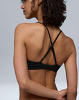 Bra Splendor "Best Seller"