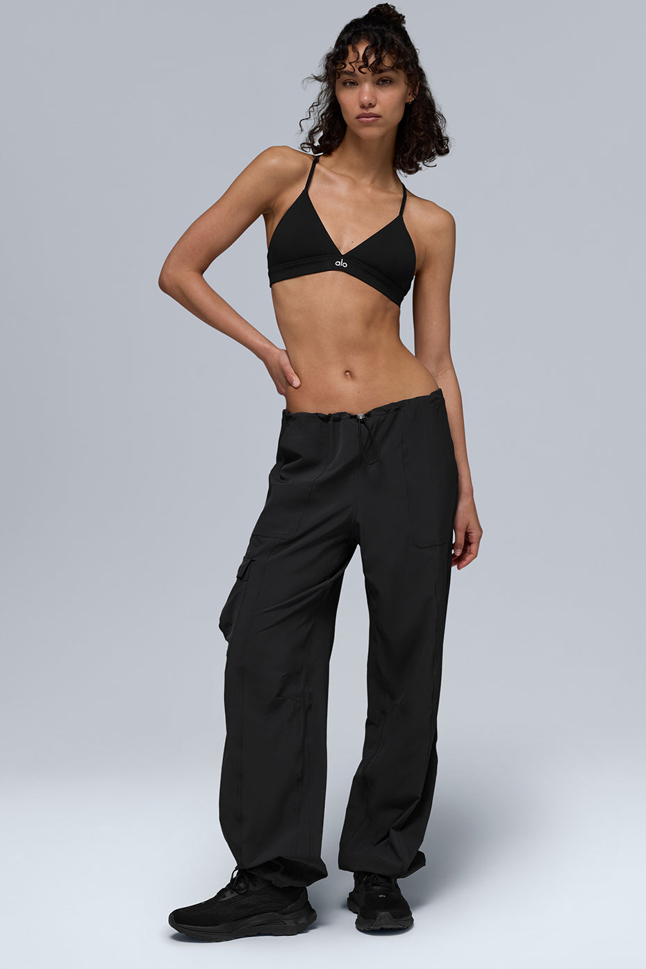 Bra Splendor "Best Seller"