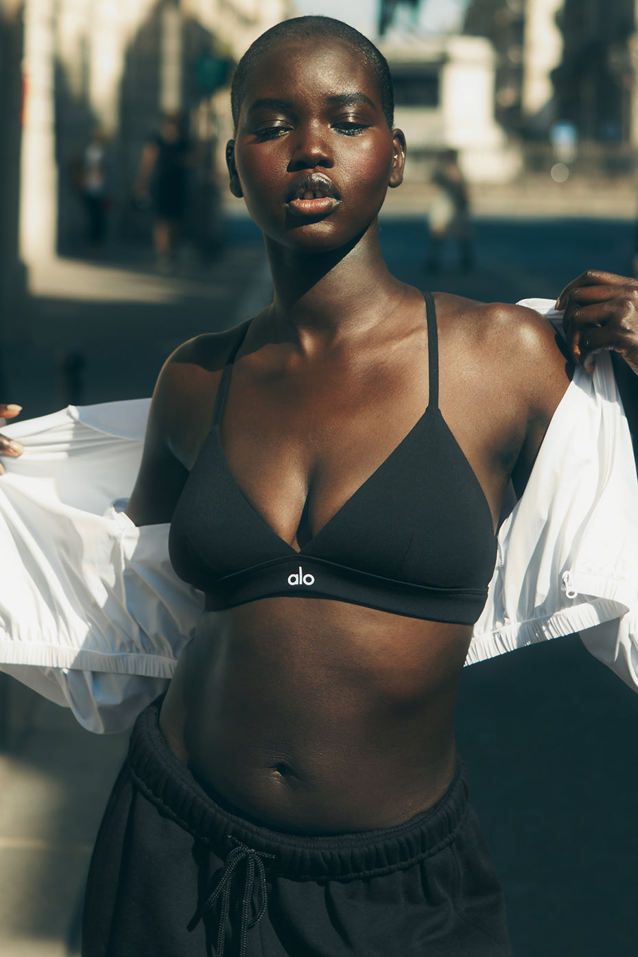 Bra Splendor "Best Seller"