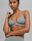 Bra Splendor "Best Seller"