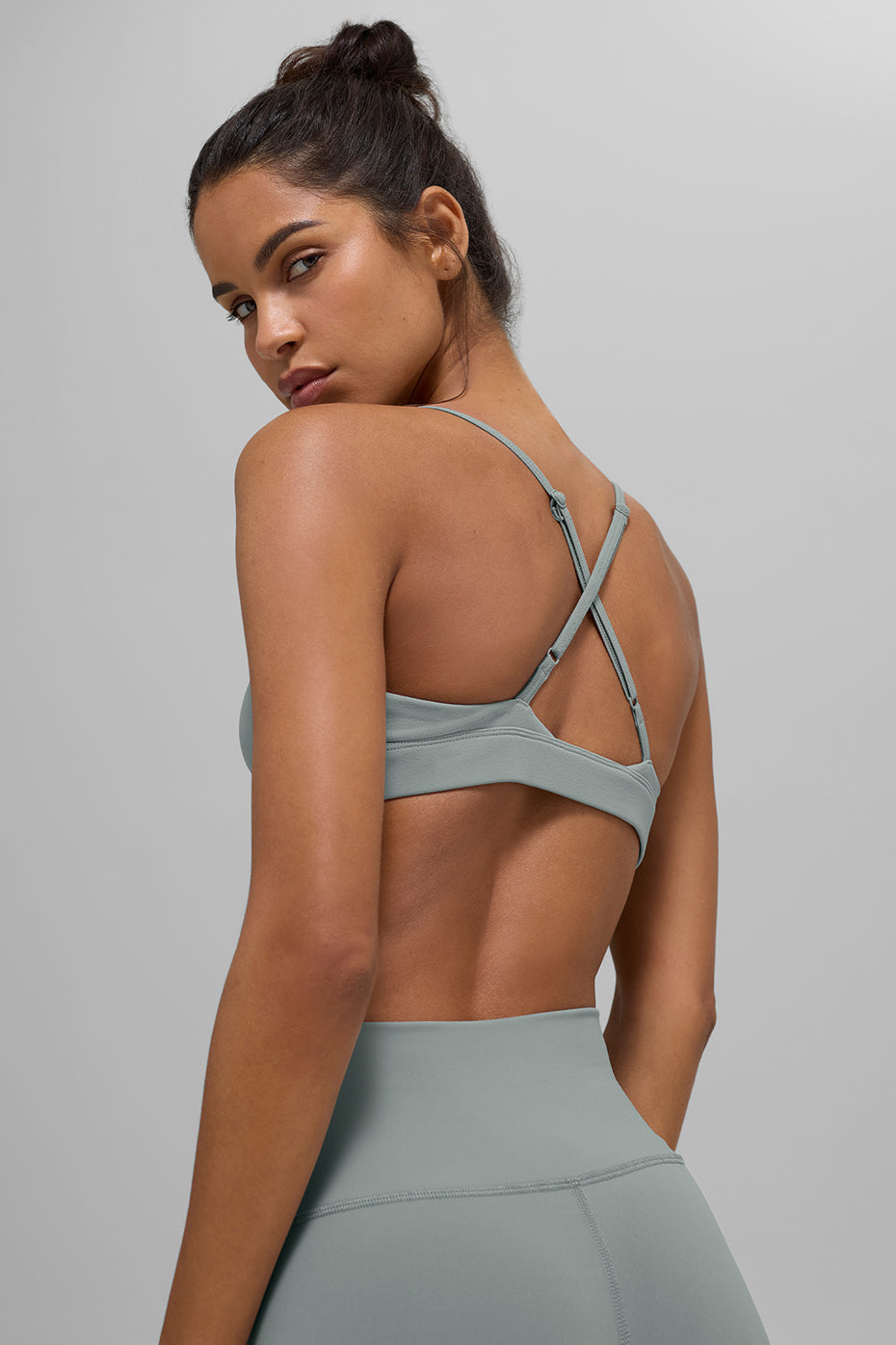 Bra Splendor "Best Seller"