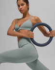 Bra Splendor "Best Seller"