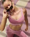 Bra Heart Throb "Best Seller"