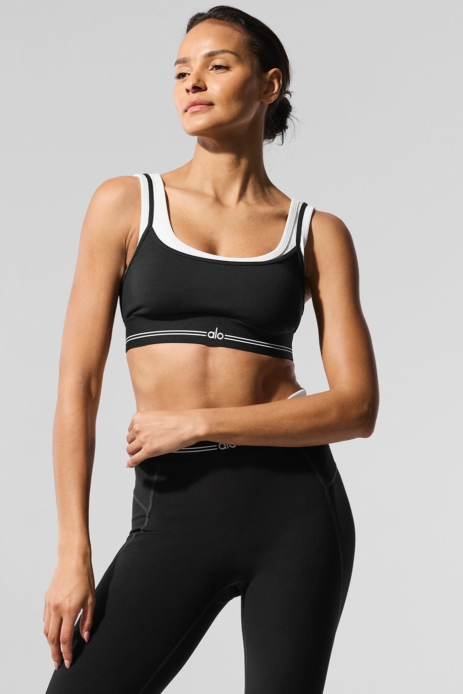 Bra Airbrush Better Together "New"