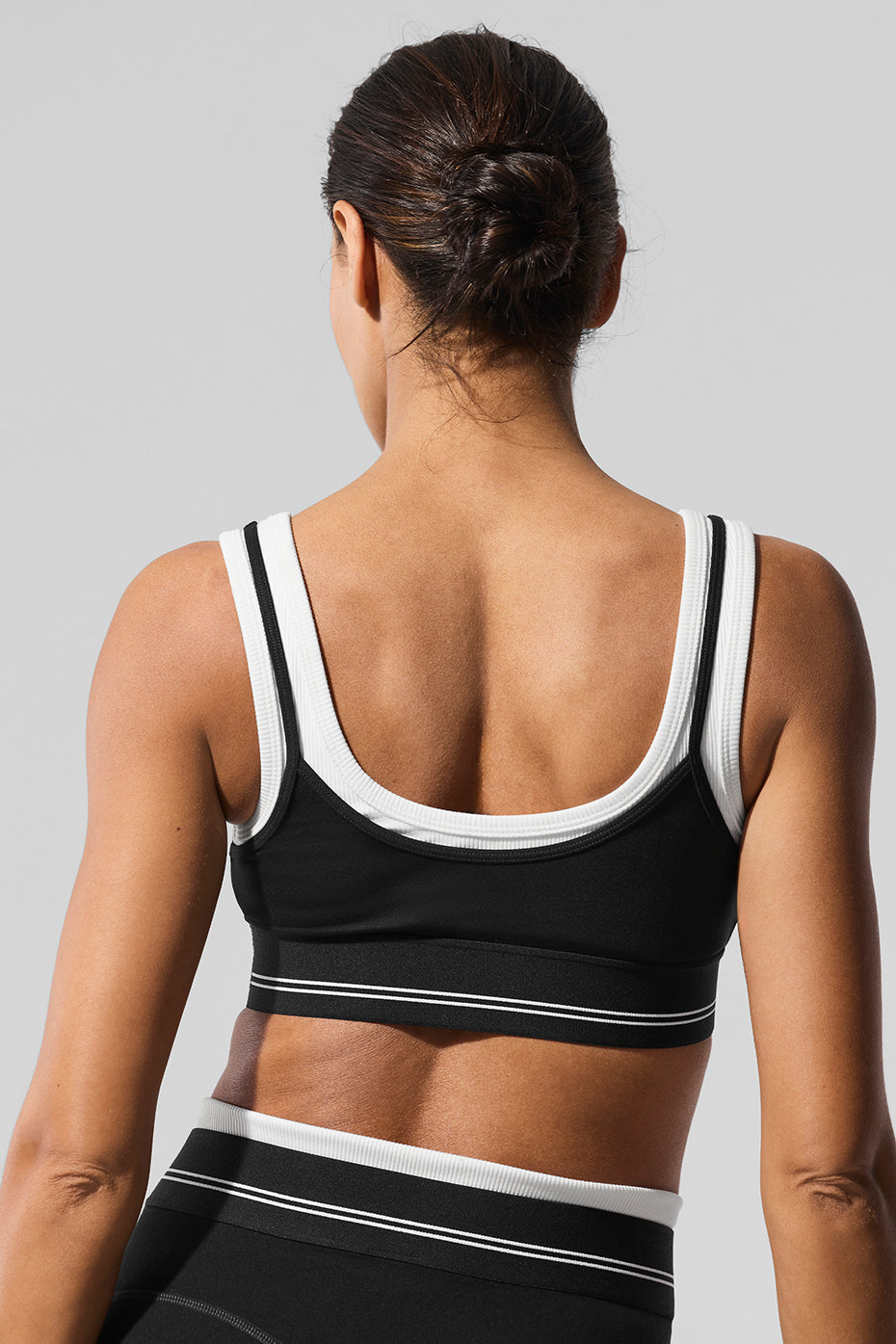 Bra Airbrush Better Together "New"