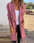 Women's Stylish Jacket