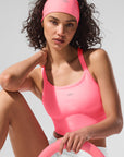 Headband - Airlift "Best Seller"