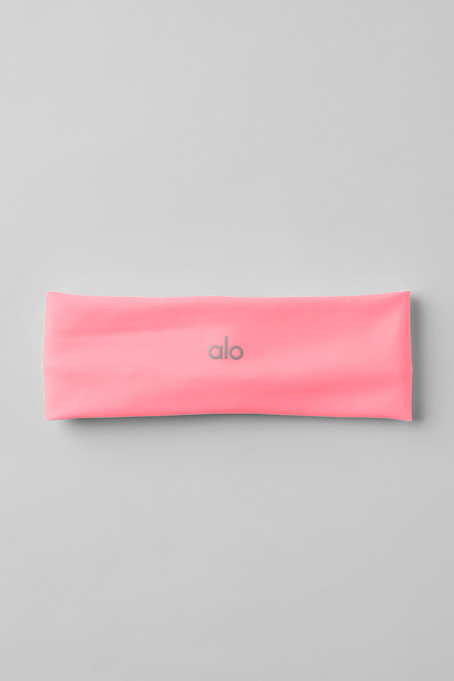 Headband - Airlift "Best Seller"