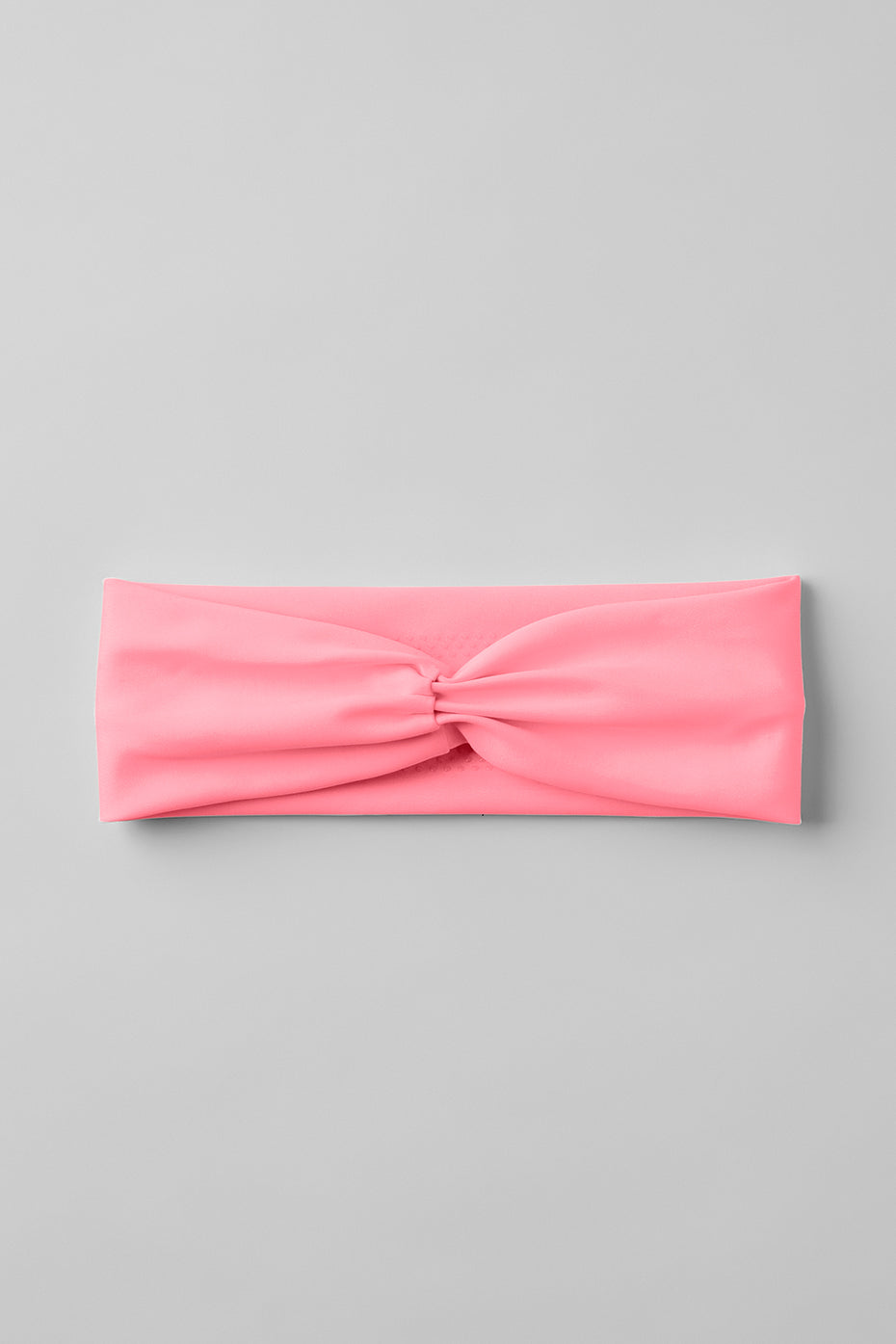 Headband - Airlift "Best Seller"