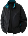 Women's Lightweight Essential Jacket