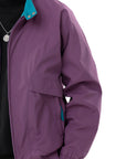Women's Lightweight Essential Jacket