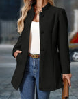 Women's Chic Blazer