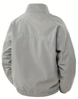Women's Lightweight Essential Jacket