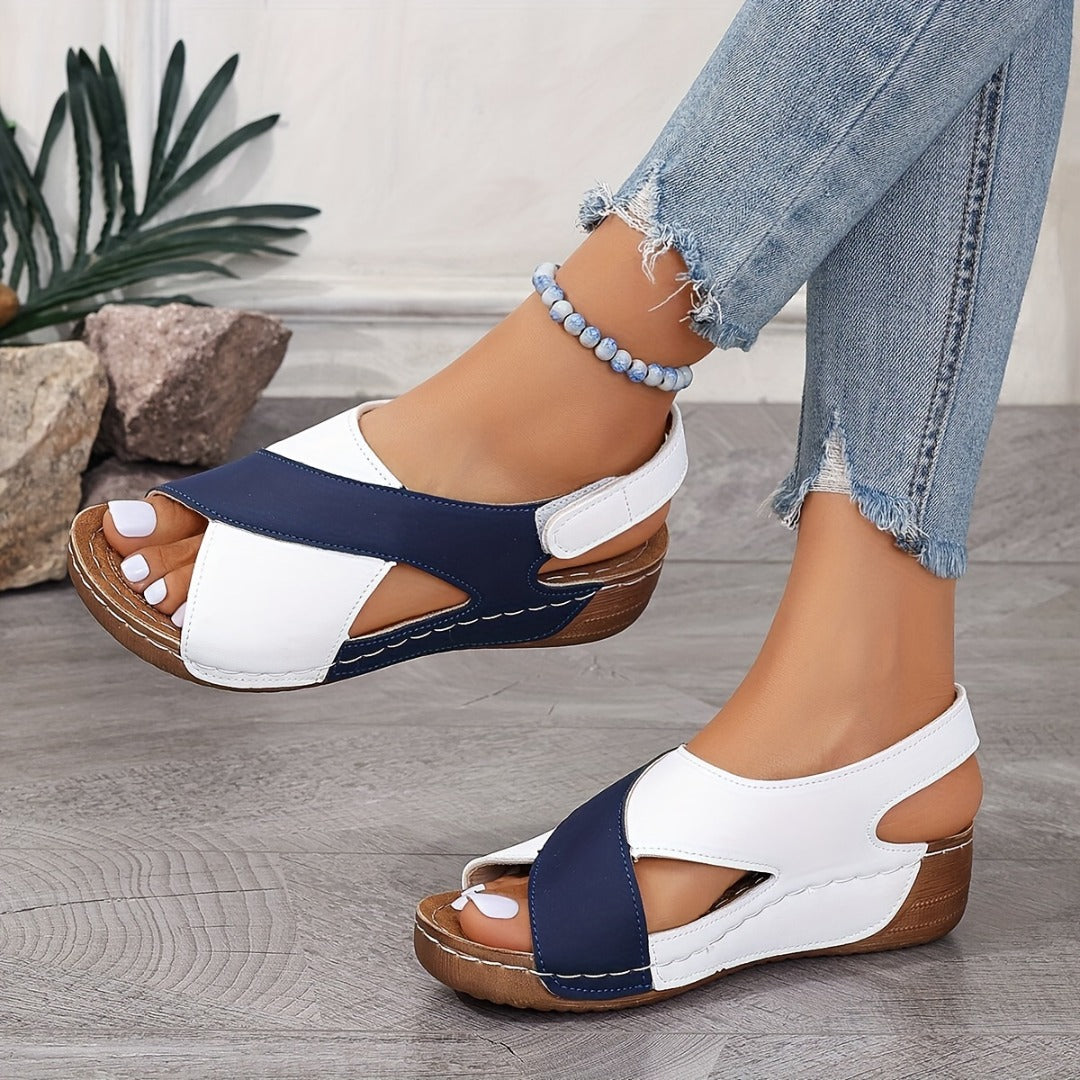 Women's Lightweight Sandals