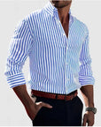 Men’s Slim Fit Timeless Shirt