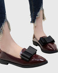Women's Comfortable Lightweight Loafers