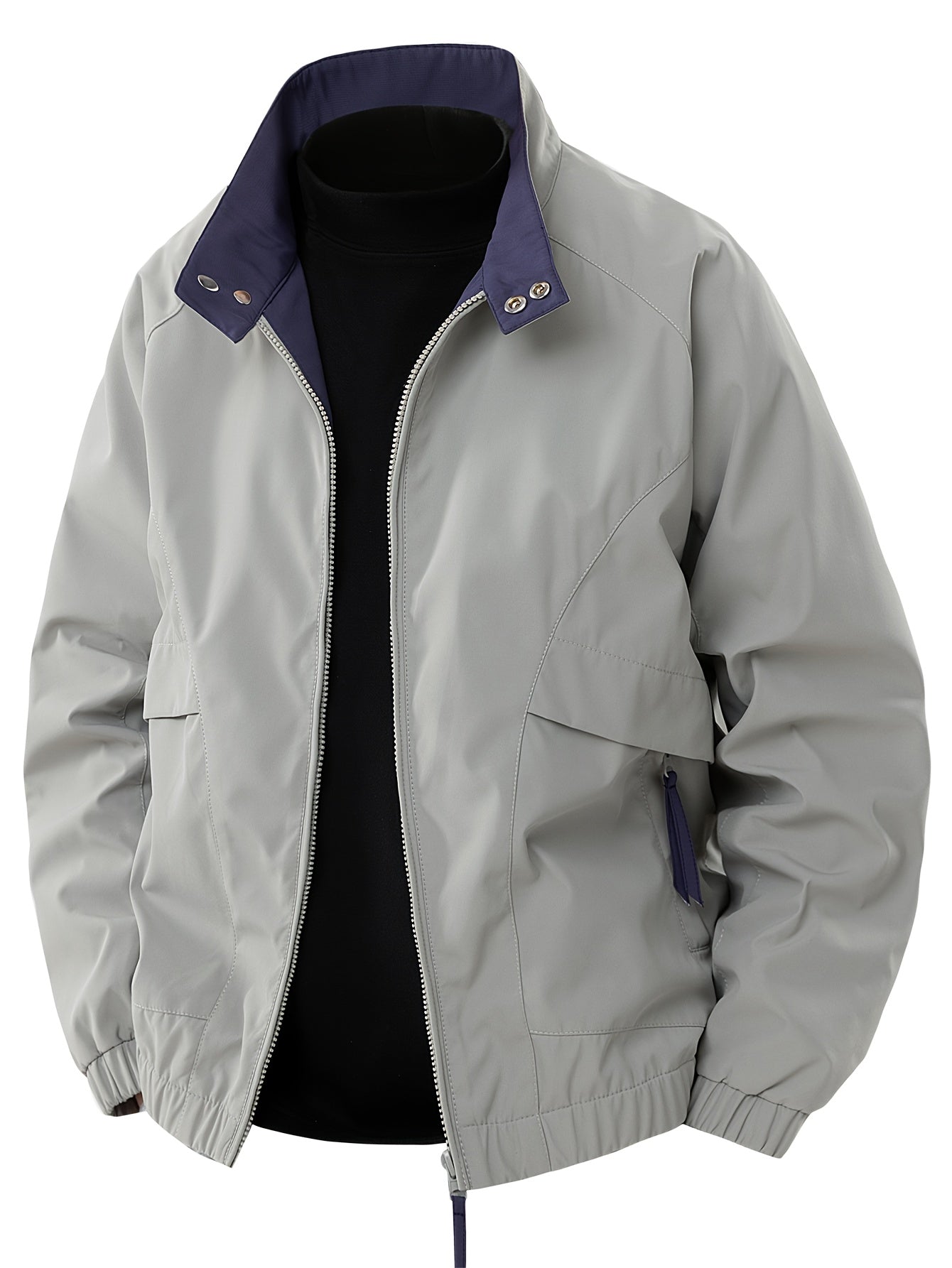Women's Lightweight Essential Jacket