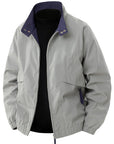 Women's Lightweight Essential Jacket