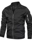 Men’s Lightweight Outdoor Jacket