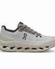 ON Cloudtilt Flow | Comfort Sneaker