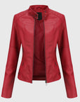 Women's Classic Jacket