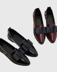 Women's Comfortable Lightweight Loafers