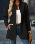 Women's Chic Blazer