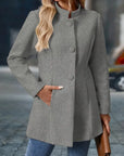 Women's Chic Blazer