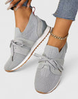 Women's Stylish Lightweight Sneakers