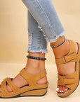 Women's Comfortable Sandals