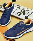 Men’s Anti-Slip Classic Shoes