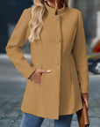 Women's Chic Blazer