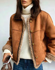 Women's Smart Jacket